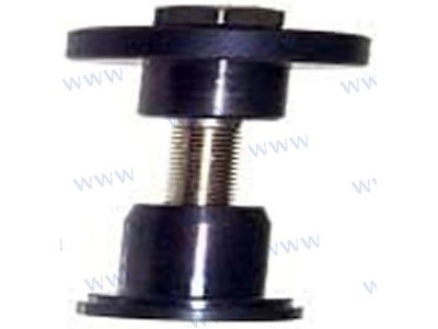 CHIAVE MONTAGGIO PARAOLIO