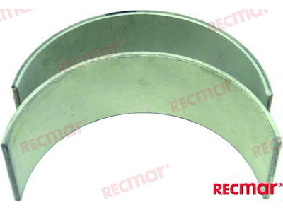 KIT CUSCINETTO BIELLA STD