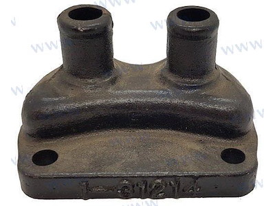 COPERCHIO COLLETTORE 312148 OMC