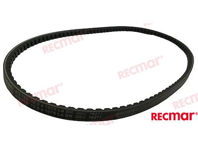 CINGHIA VOLVO MD2040