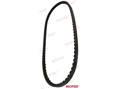 CINGHIA VOLVO MD2010-2020