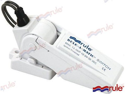 INTERRUTTORE SENTINA 35