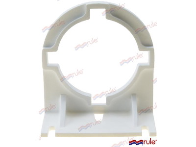 SUPPORTO LATERALE ROTONDO