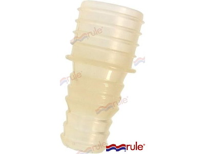 ADATTATORE POMPA 29-19-16MM