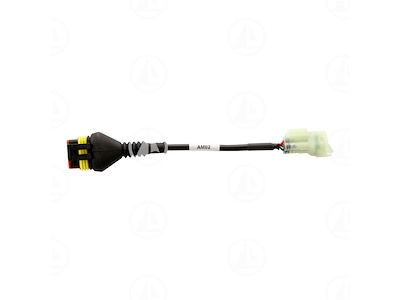 CAVO MARINE HONDA/TOHATSU (PGM-FI) - TEX-3902407