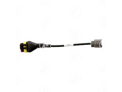 CAVO MARINE YAMAHA/SELVA MARINE (AM - TEX-3902413