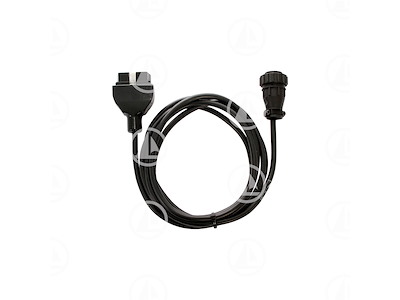 CAVO MARINE VOLKSWAGEN, HYUNDAI, FN - TEX-3902417