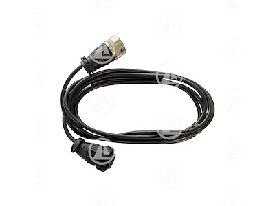 CAVO MARINE FPT (AM11) - TEX-3902659