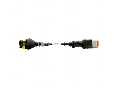 CAVO MARINE STEYR (AM12)* - TEX-3902864