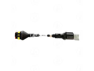CAVO MARINE EVINRUDE (AM13)* - TEX-3902865