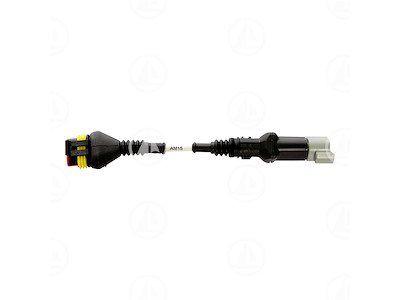 CAVO MARINE YANMAR (AM15)* - TEX-3902931
