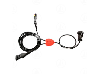 CAVO CAN MARINE (AM01 CAN) - TEX-3903008
