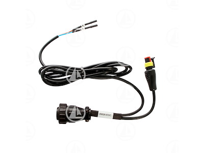 CAVO MARINE VOLVO PENTA EGC 05/05>0 - TEX-3905159