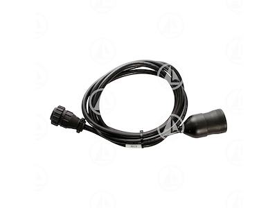 CAVO MARINE CATERPILLAR-PERKINS (AM - TEX-3905397