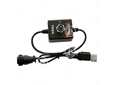 CAVO BRP PER DIAGNOSI E RIPROGRAMMA - TEX-3906015