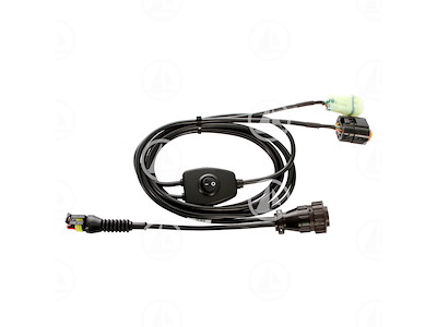 CAVO MARINE TOHATSU (AM30) - TEX-3906219