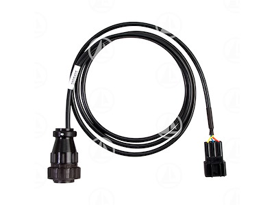 CAVO COMPLETO PER I MARCHI BENELLI - TEX-3908405