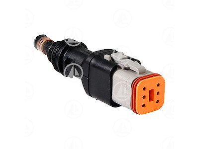 CAVO MARINE VOLVO PENTA (AM40) - TEX-3909234