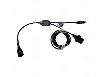 CAVO MARINE OBDM (AM43) - TEX-3910120