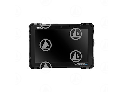 AXONE NEMO LIGHT - TEX-D192X0