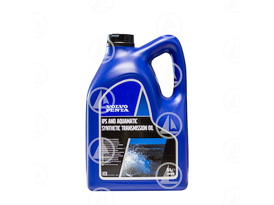 OLIO PER TRASMISSIONE 75W90 5LT