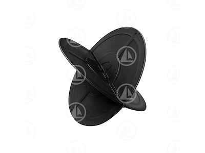 PALLONE SEGNALE REGOLAMENTARE - MAR-09-0004-01