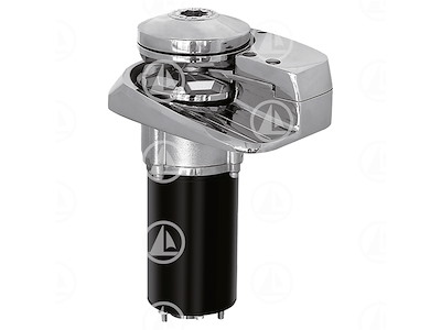 SALPA ANCORA VERTICALE 900 W