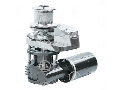 CON CAMPANA ORIZZONATALE 900 W - MAR-05-0032-02