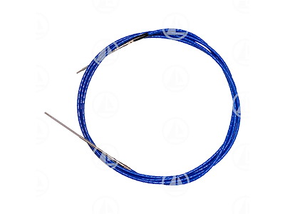 CAVO C8 FLEX 37 FEET - MAR-C8FLEX-37