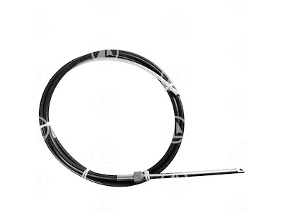 CAVO TIMONERIA M66 FLEX 15 - MAR-M66FLEX-15