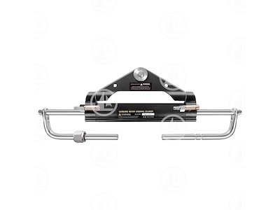 CYLINDER MAR-ST150HP - MAR-ST150CYLINDER