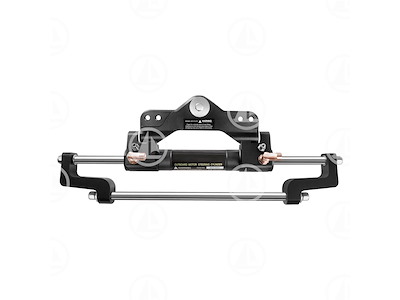 CYLINDER MAR-ST200HP - MAR-ST200CYLINDER