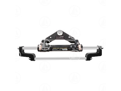 CYLINDER MAR-ST300HP - MAR-ST300CYLINDER