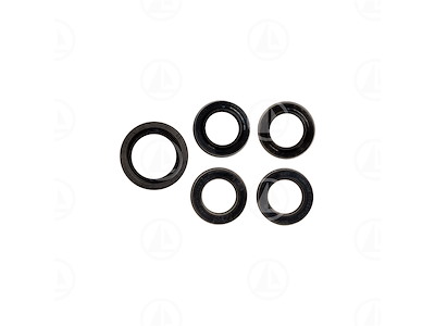 REPAIR KIT MAR-ST300HP - MAR-ST300REPAIRKIT