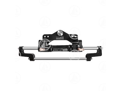 CYLINDER MAR-ST350HP - MAR-ST350CYLINDER