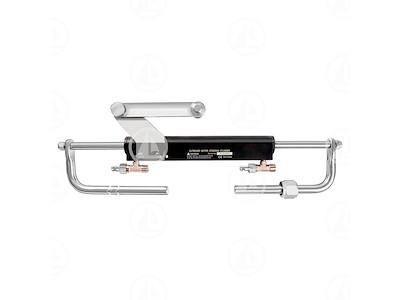 CYLINDER MAR-ST90HP - MAR-ST90CYLINDER