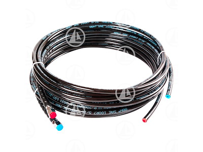 COPPIA TUBI 7 M - MAR-STHOSES-7