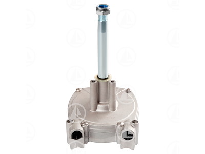 TIMONERIA T 71 - MAR-T71 TIMONERIA T 71 - MAR-T71