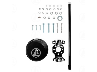 KIT MOZZO 90¦ - MAR-T71KIT90 KIT MOZZO 90¦ - MAR-T71KIT90