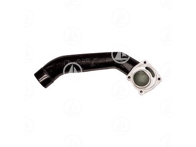 TUBO SCARICO - ZV-23320865