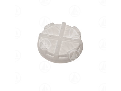 FILTRO BENZINA MPI - MAR-35-892665