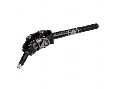 CARDANO COMPLETO ALPHA II GEN - MAR-814819A2