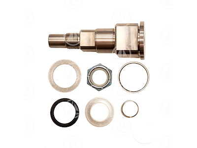 PERNO MERCRUISER INOX - MAR-98230A1