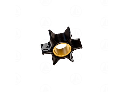 GIRANTE - MAR-47-89983T