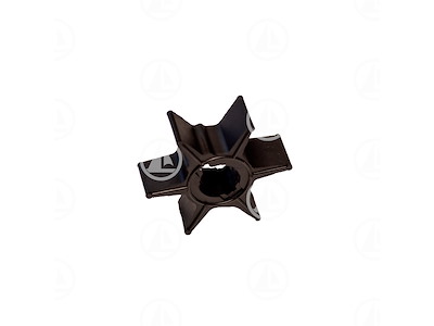 GIRANTE - MAR-47-952892