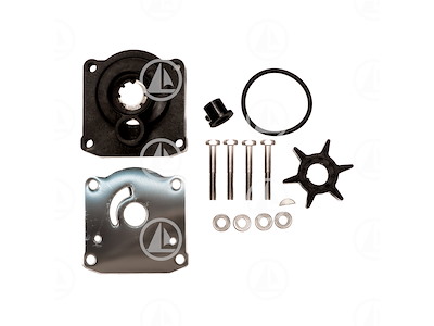 KIT GIRANTE - MAR-61N-W0078-11