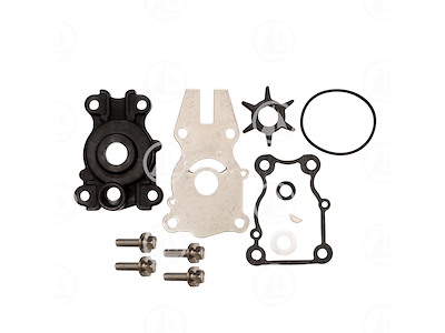 KIT GIRANTE - MAR-63D-W0078-01