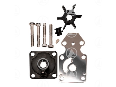 KIT GIRANTE - MAR-63V-W0078-01