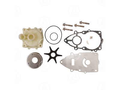 KIT GIRANTE - MAR-65N-W0078-A1