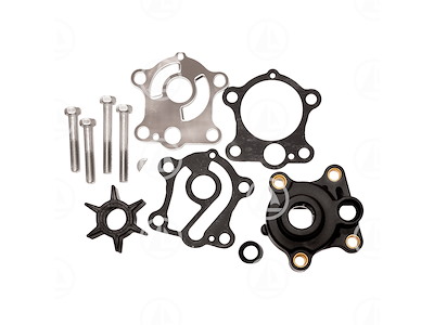 KIT GIRANTE - MAR-663-W0078-01